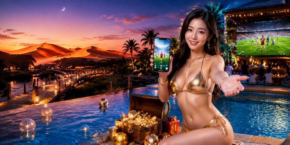 slo7500 Bang Ty Le: bàn chơi nhanh, giao dịch liền tay