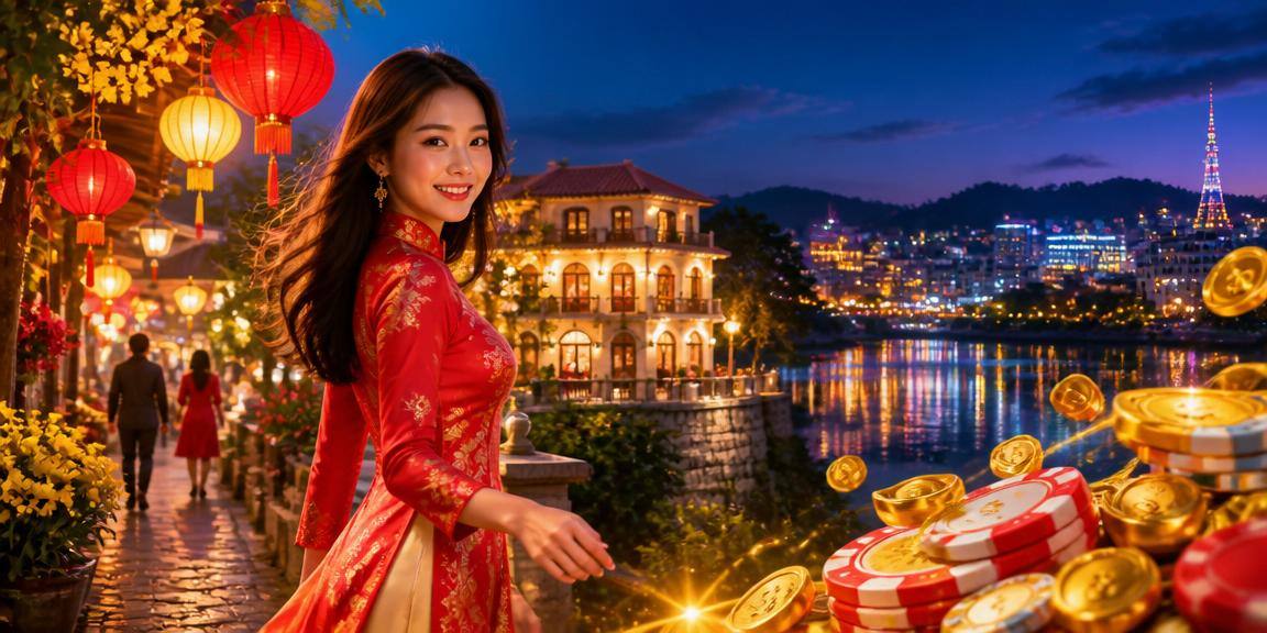 slo7500 Mở tài khoản và vào sảnh chỉ trong vài bước