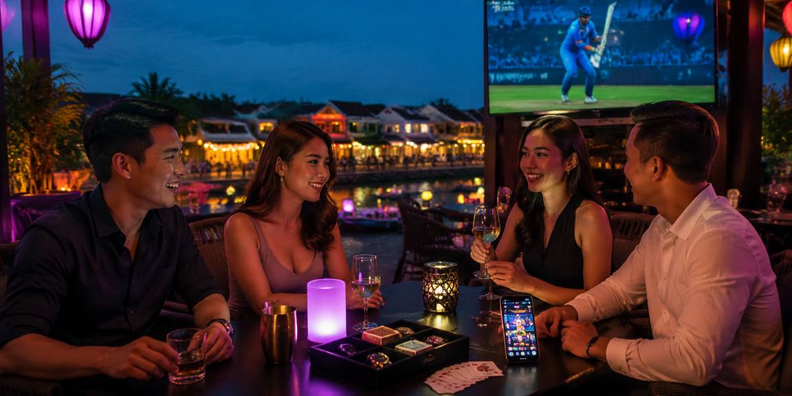 slo7500 Cẩm Nang Casino Trực Tiếp